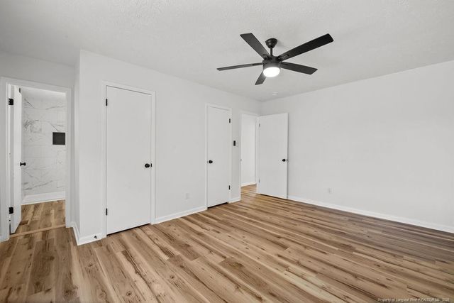 6866 Ferncreek Place, Fayetteville, NC 28314