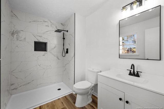 6866 Ferncreek Place, Fayetteville, NC 28314