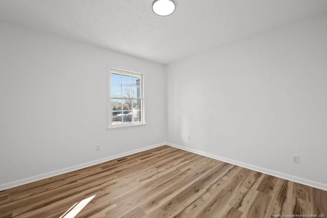 6866 Ferncreek Place, Fayetteville, NC 28314