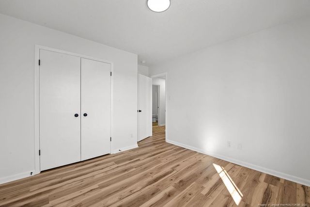 6866 Ferncreek Place, Fayetteville, NC 28314