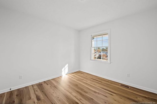 6866 Ferncreek Place, Fayetteville, NC 28314