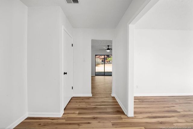 6866 Ferncreek Place, Fayetteville, NC 28314