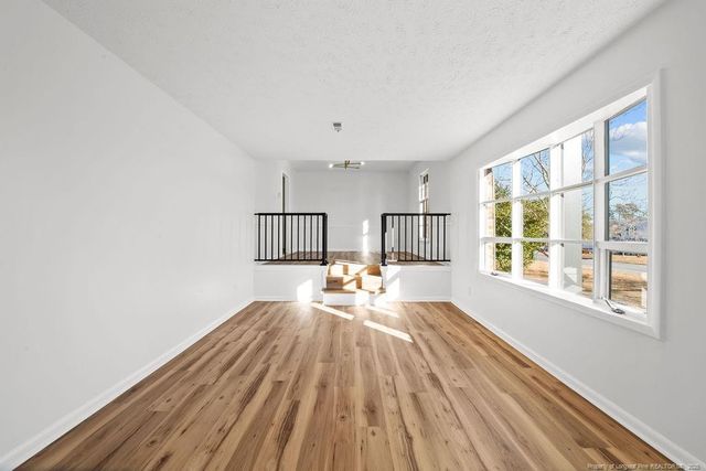 6866 Ferncreek Place, Fayetteville, NC 28314