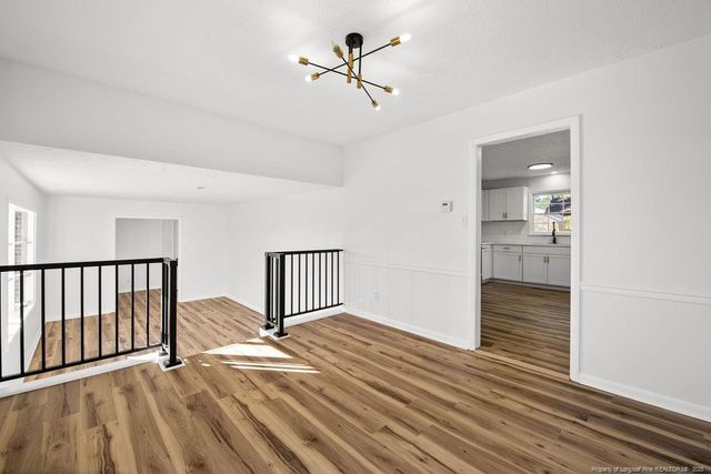 6866 Ferncreek Place, Fayetteville, NC 28314