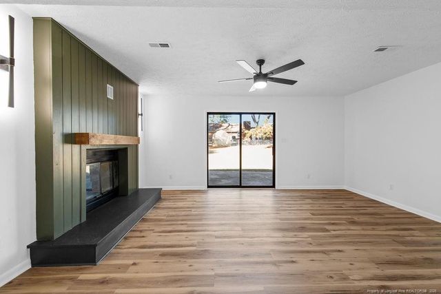 6866 Ferncreek Place, Fayetteville, NC 28314