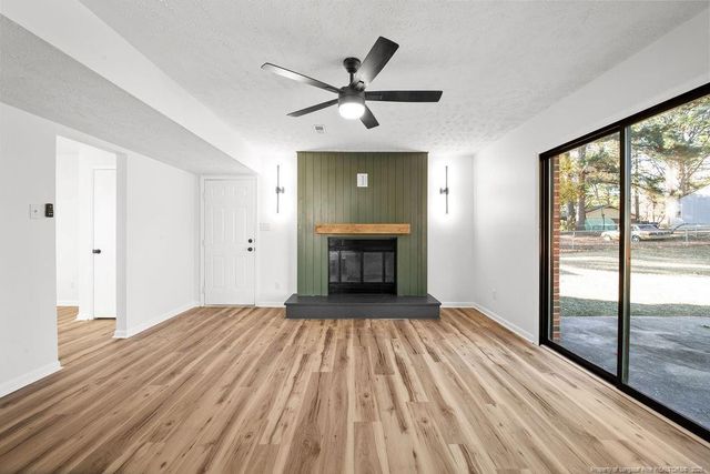 6866 Ferncreek Place, Fayetteville, NC 28314