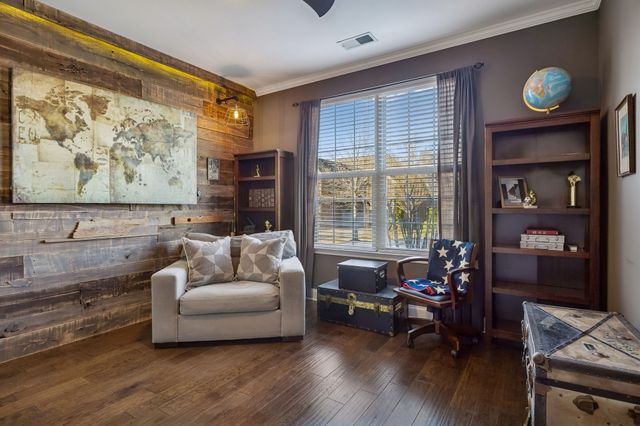 1216 Reese Dr, Franklin, TN 37069