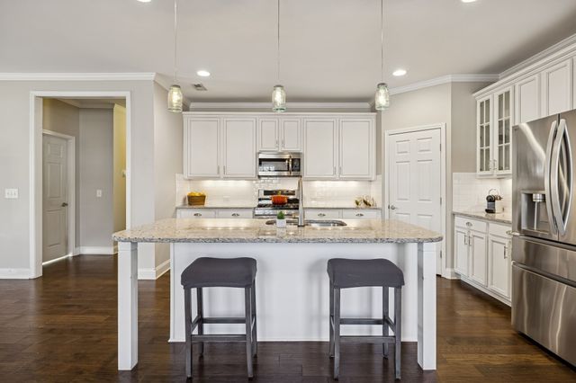 1216 Reese Dr, Franklin, TN 37069