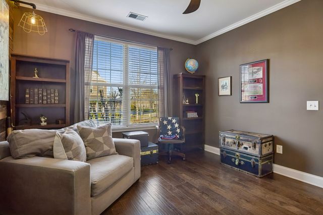 1216 Reese Dr, Franklin, TN 37069