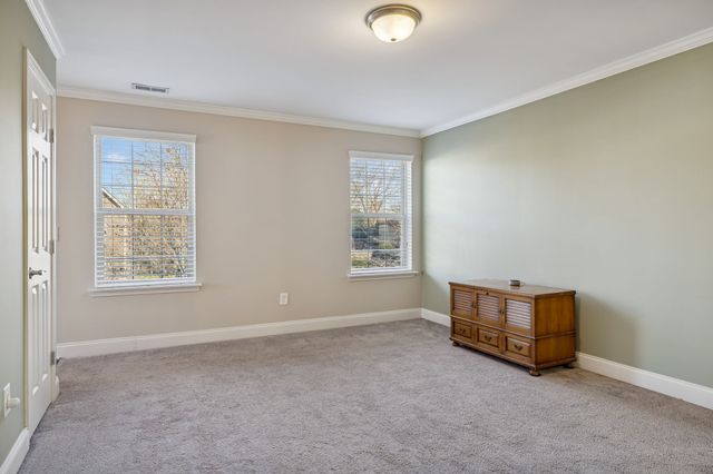 1216 Reese Dr, Franklin, TN 37069