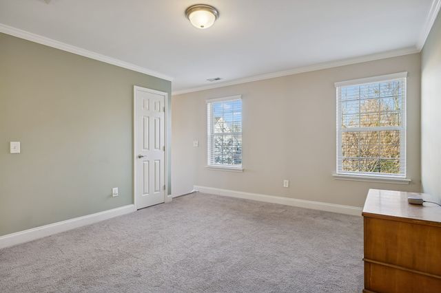 1216 Reese Dr, Franklin, TN 37069