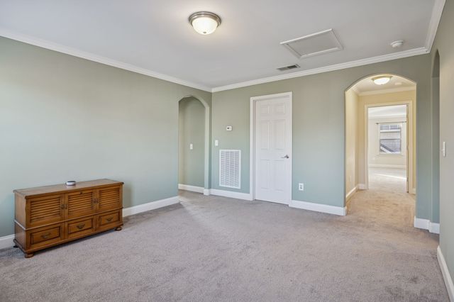 1216 Reese Dr, Franklin, TN 37069