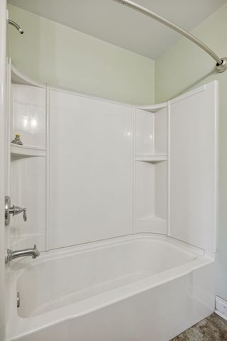 1216 Reese Dr, Franklin, TN 37069