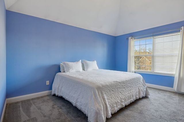 1216 Reese Dr, Franklin, TN 37069