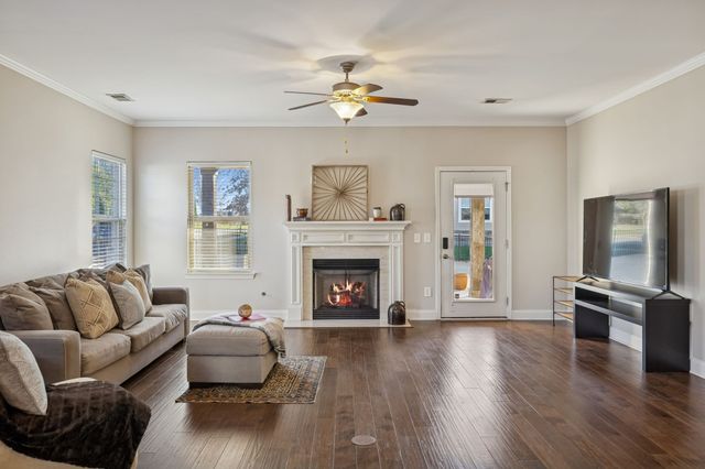 1216 Reese Dr, Franklin, TN 37069