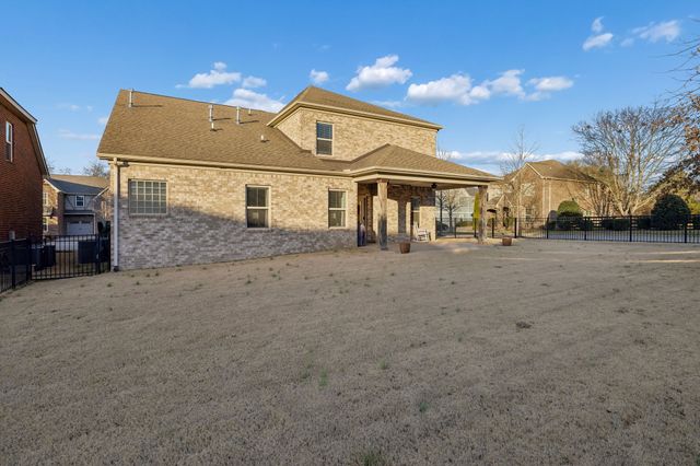 1216 Reese Dr, Franklin, TN 37069