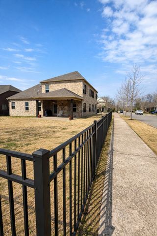 1216 Reese Dr, Franklin, TN 37069