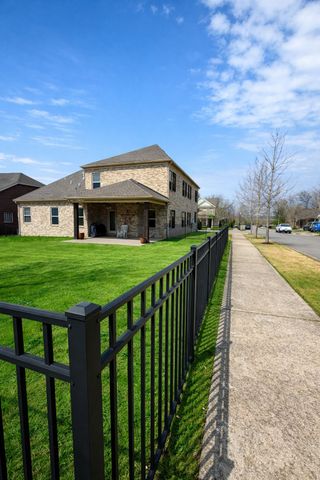 1216 Reese Dr, Franklin, TN 37069