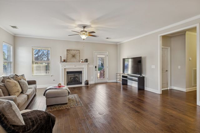 1216 Reese Dr, Franklin, TN 37069