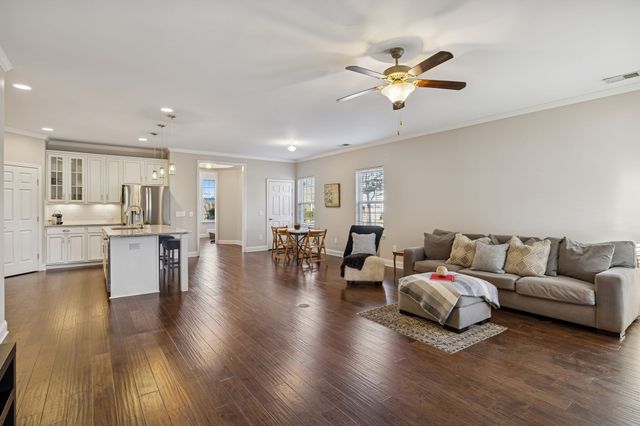 1216 Reese Dr, Franklin, TN 37069