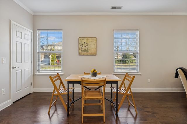 1216 Reese Dr, Franklin, TN 37069