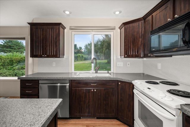 3415 S Morrill Dr, Spokane, WA 99223