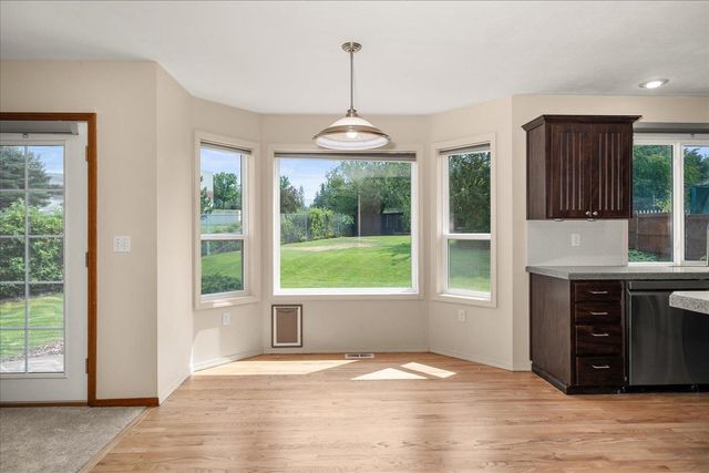 3415 S Morrill Dr, Spokane, WA 99223