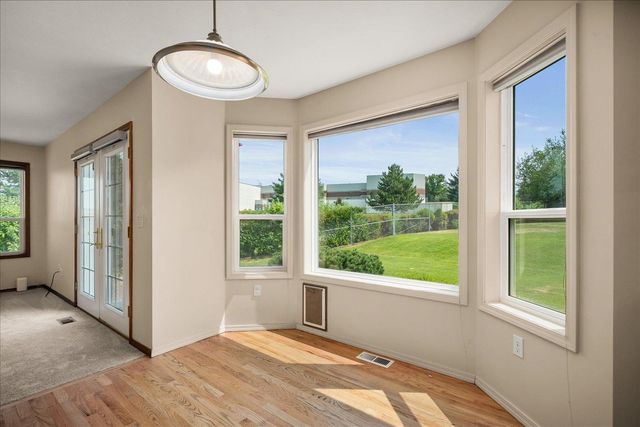 3415 S Morrill Dr, Spokane, WA 99223