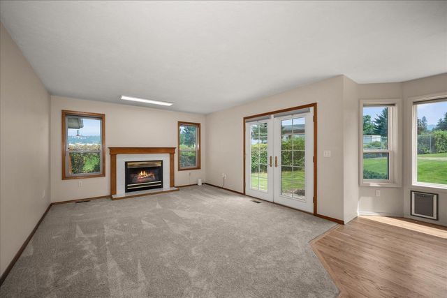 3415 S Morrill Dr, Spokane, WA 99223