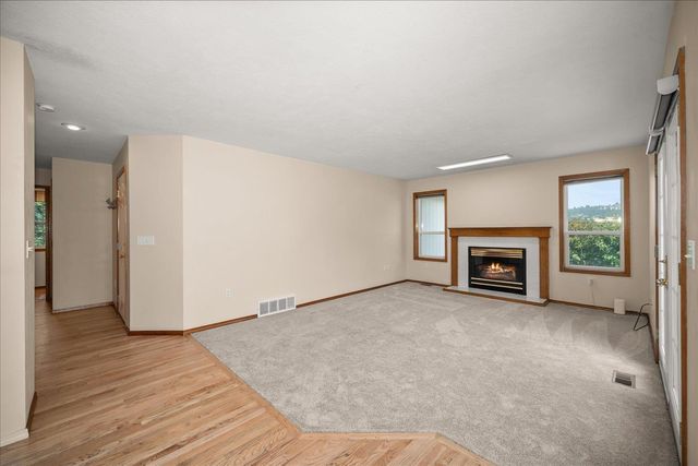 3415 S Morrill Dr, Spokane, WA 99223