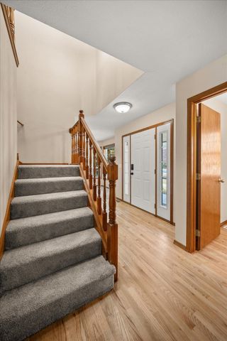 3415 S Morrill Dr, Spokane, WA 99223