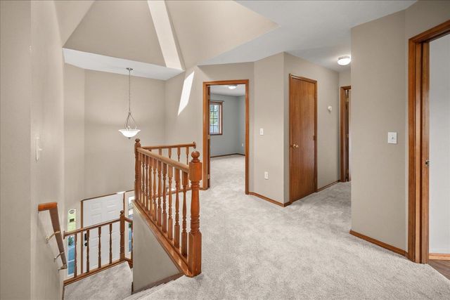 3415 S Morrill Dr, Spokane, WA 99223