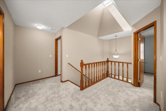 3415 S Morrill Dr, Spokane, WA 99223