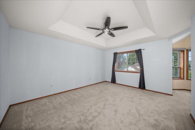 3415 S Morrill Dr, Spokane, WA 99223