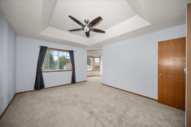 3415 S Morrill Dr, Spokane, WA 99223