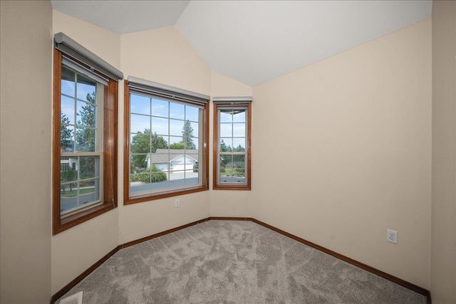 3415 S Morrill Dr, Spokane, WA 99223