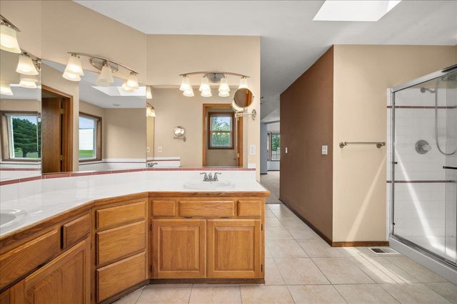 3415 S Morrill Dr, Spokane, WA 99223