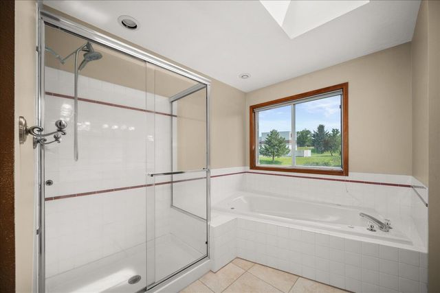 3415 S Morrill Dr, Spokane, WA 99223