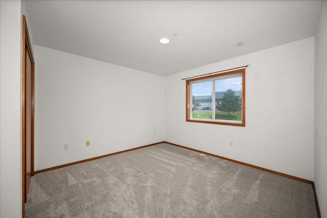 3415 S Morrill Dr, Spokane, WA 99223