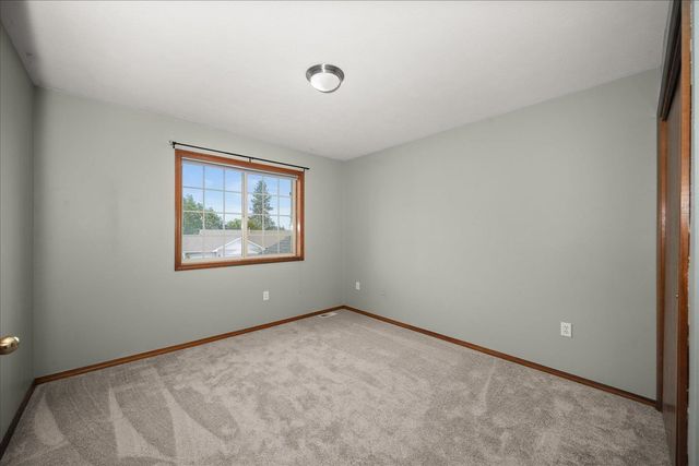 3415 S Morrill Dr, Spokane, WA 99223