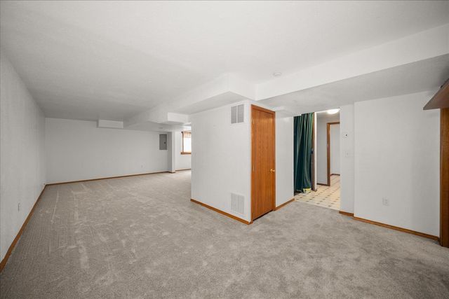 3415 S Morrill Dr, Spokane, WA 99223