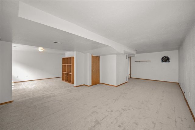 3415 S Morrill Dr, Spokane, WA 99223