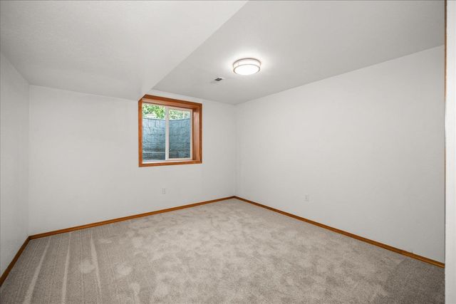 3415 S Morrill Dr, Spokane, WA 99223