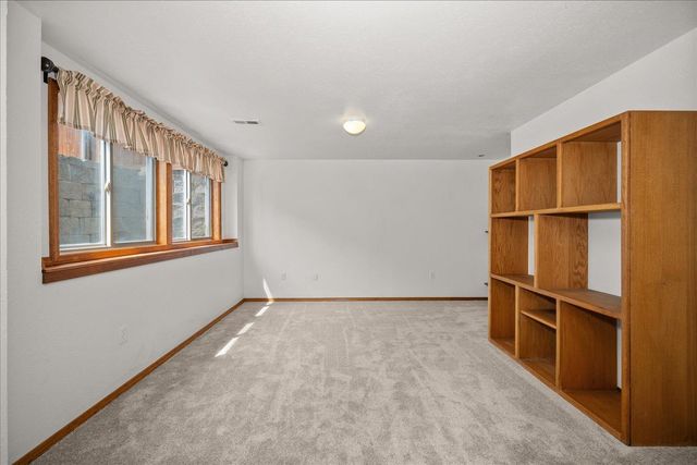 3415 S Morrill Dr, Spokane, WA 99223