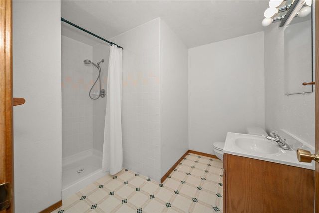 3415 S Morrill Dr, Spokane, WA 99223