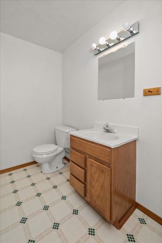 3415 S Morrill Dr, Spokane, WA 99223