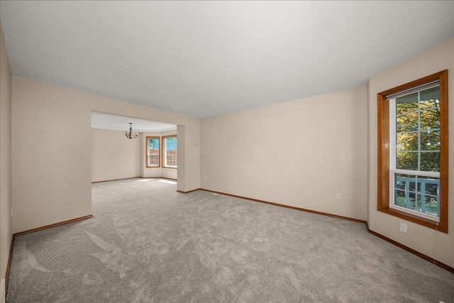 3415 S Morrill Dr, Spokane, WA 99223