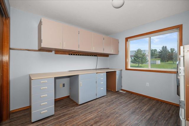 3415 S Morrill Dr, Spokane, WA 99223