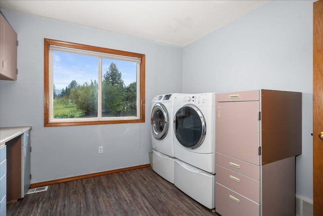 3415 S Morrill Dr, Spokane, WA 99223