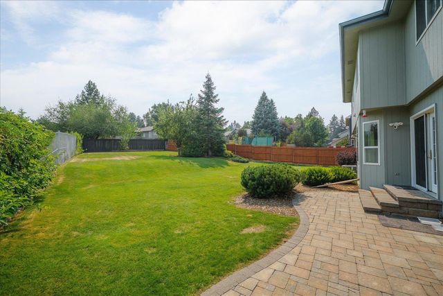 3415 S Morrill Dr, Spokane, WA 99223